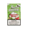 WATERMELON DREAM LOOSELEAF WRAPS (40 COUNT) - Loose Leaf Wraps