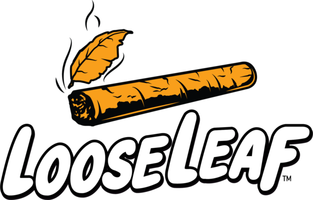 loose leaf wraps