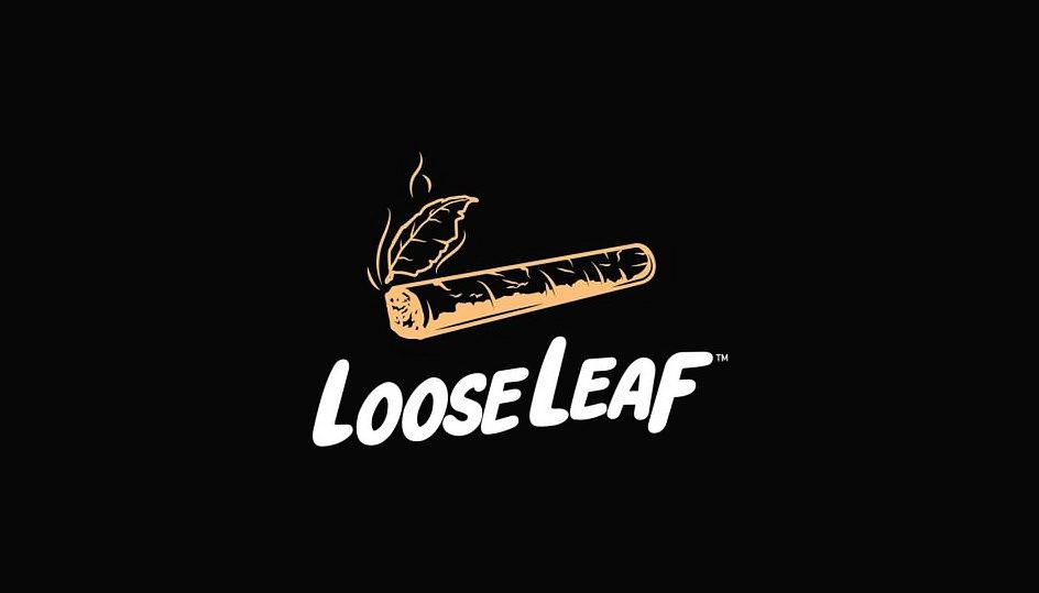 loose leaf wraps